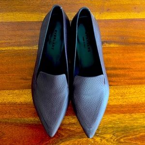 Everlane Loafer